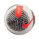 Nike Μπάλα ποδοσφαίρου Ptch - FA23